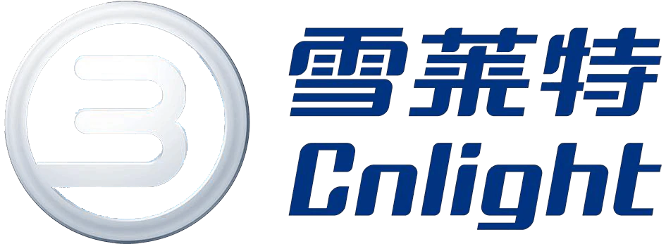 reference crm