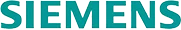 customer relationship management software
