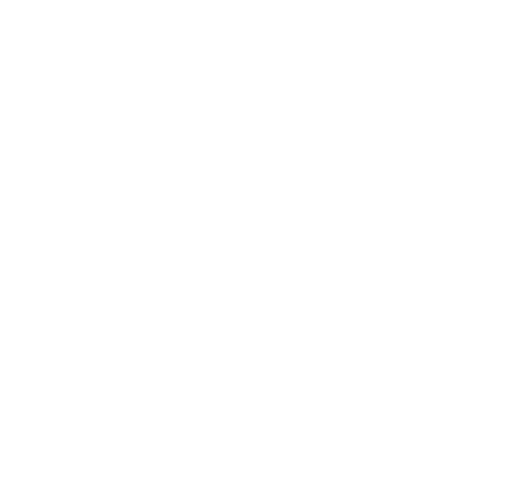 تنداتا يوتيوب