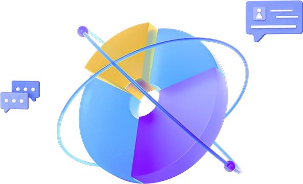 tendata solution