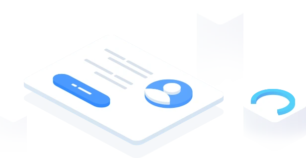 importdata,exportdata