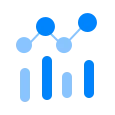 crm software