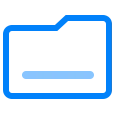 crm tools