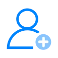 ten data crm