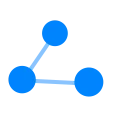 crm manager