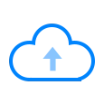 crm analytics