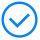sales crm