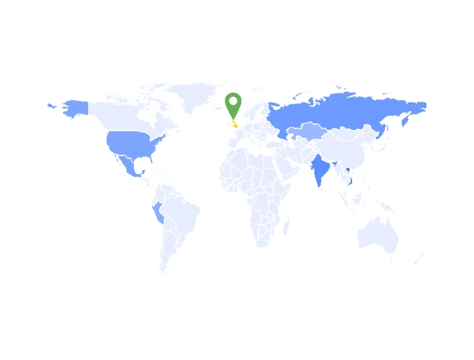 unitedkingdom map,unitedkingdom data,tendata,import export data
