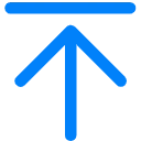 تيندتا