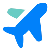 t-discovery،t-rader