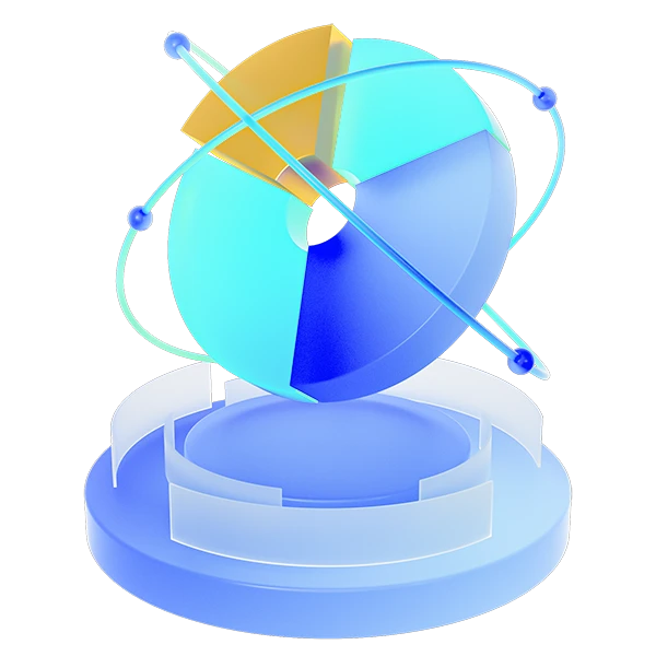 tendata review
