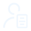 tendata login