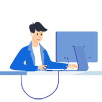 ten data price