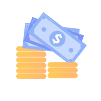 franchise agreement