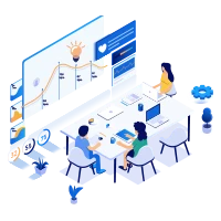 import and export business