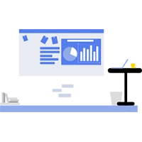 import export business