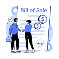 ten data price