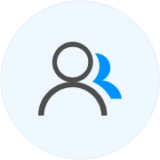 tendata price
