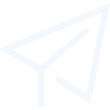 tendata review