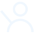 comprehensive trade solution