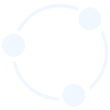 ten data review