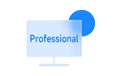 export data