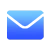 import export data