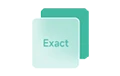 import export data