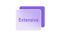 import export data