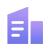 import export data