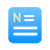 import export data