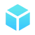 import export data