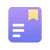 import export data