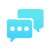 import export data