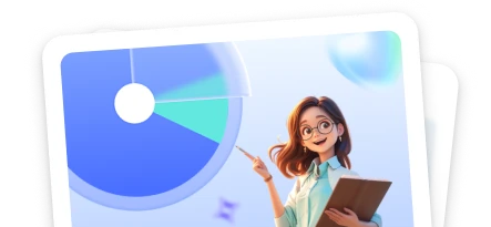 find suppliers