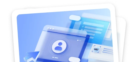 find exporters