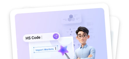 HS Code