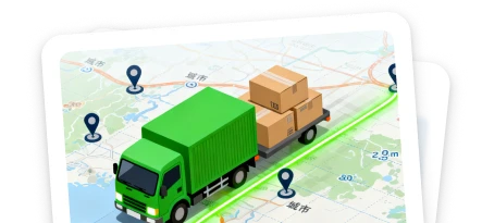 trade data