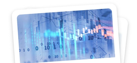Market Trends
