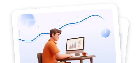 global market research