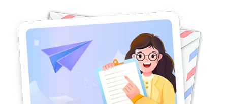 Cold Emails