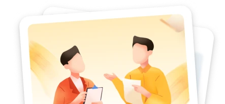 company contact