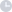 ten data blog