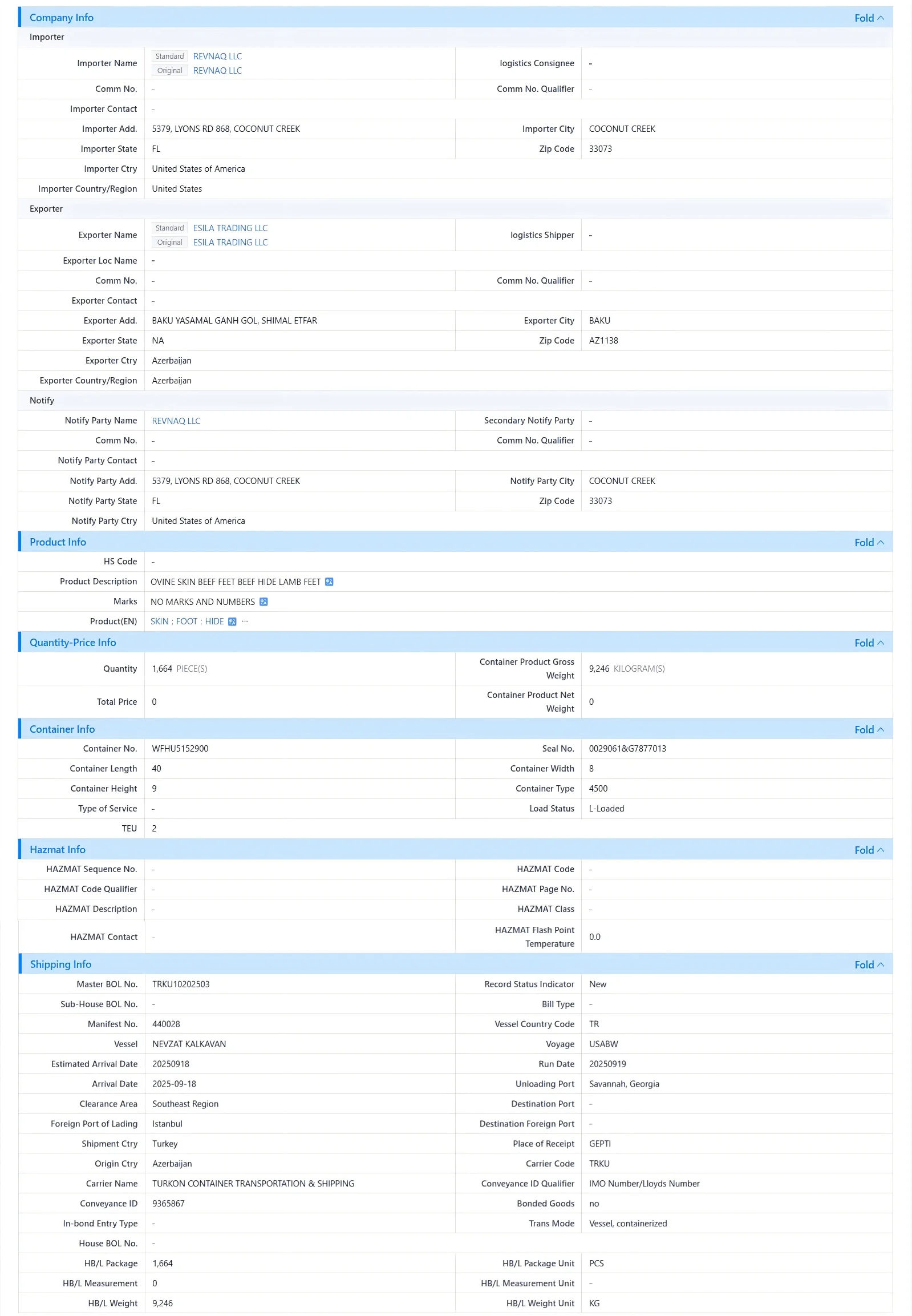 azerbaijan imports,azerbaijan exports,imports azerbaijan,exports azerbaijan