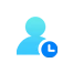 namibian trade data,namibia buyer,namibia supplier