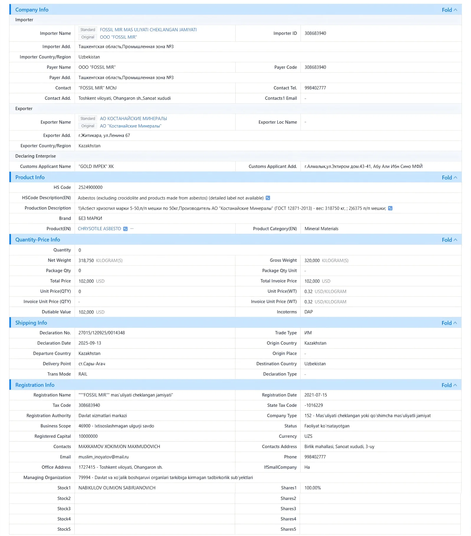 kazakhstan imports,kazakhstan exports,imports kazakhstan,exports kazakhstan