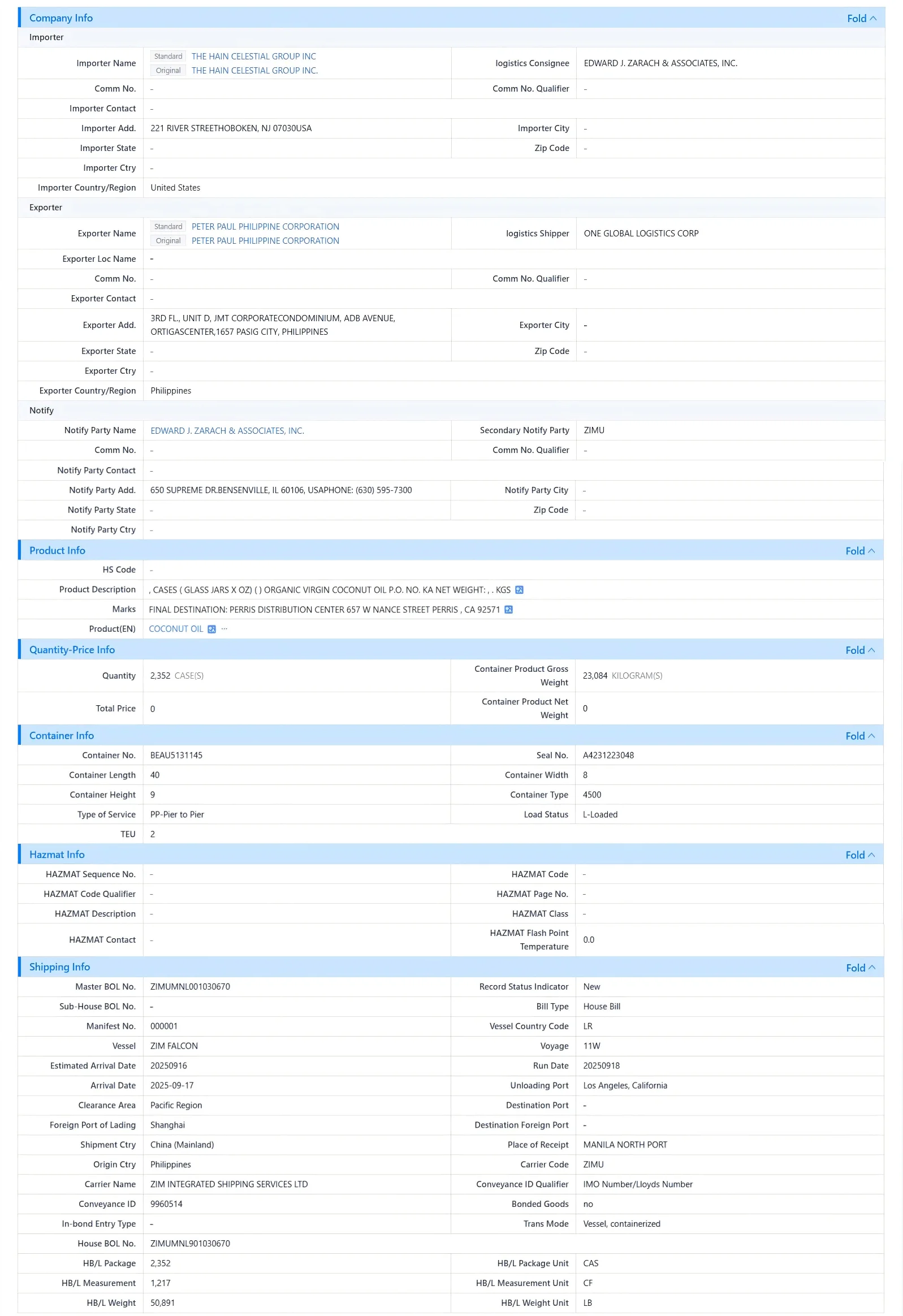 philippines imports,philippines exports,imports philippines,exports philippines