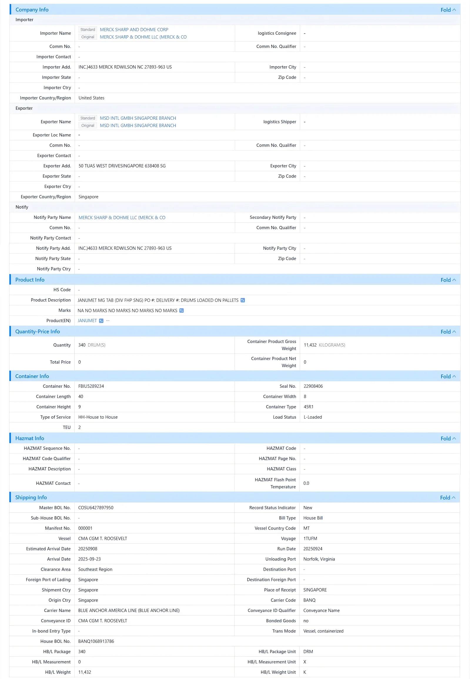 singapore imports,singapore exports,imports singapore,exports singapore