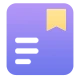 import information