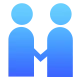statistical data